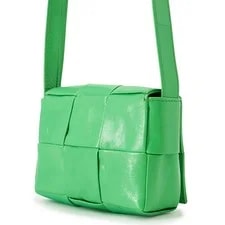 Bottega Veneta Maxi Candy Cassette Peace of Min 2