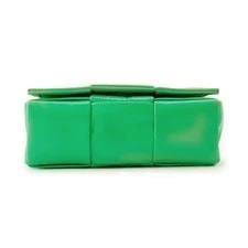 Bottega Veneta Maxi Candy Cassette Peace of Min 3