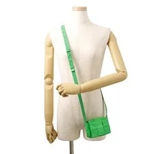 Bottega Veneta Maxi Candy Cassette Peace of Min 4