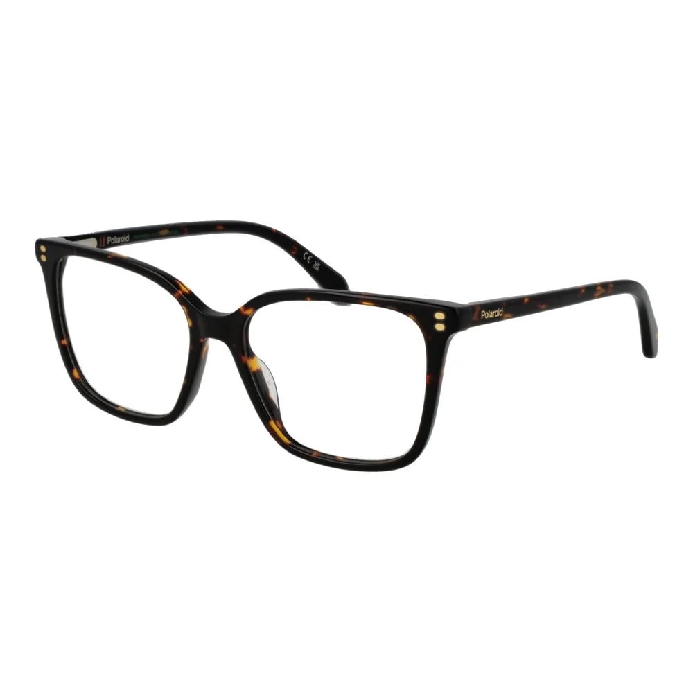 Polaroid — Polaroid Acetate Glasses (Frames) — Accessory — resale