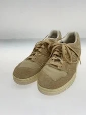 US8.0 8.0US NEW Balance BB550 BEG 2