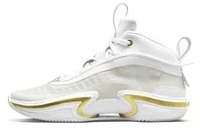 Air Jordan — Air Jordan 36 Se Pf Glory DM7580-100 — Sneaker — resale