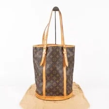 Louis Vuitton Bucket M42236 05E202640016