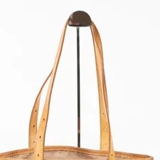 Louis Vuitton Bucket M42236 05E202640016 2