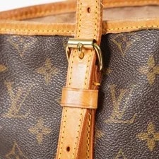 Louis Vuitton Bucket M42236 05E202640016 3