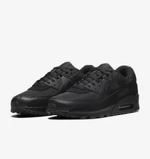 Nike Air Max 90 in UK 2