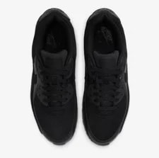 Nike Air Max 90 in UK 4