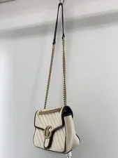 Gucci Small GG Marmont 2