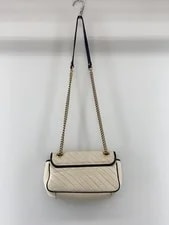 Gucci Small GG Marmont 3