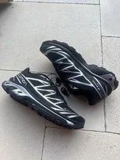 Salomon XT-6 Gore-tex ' ' / L47450600 ’s 11 Open Box 2