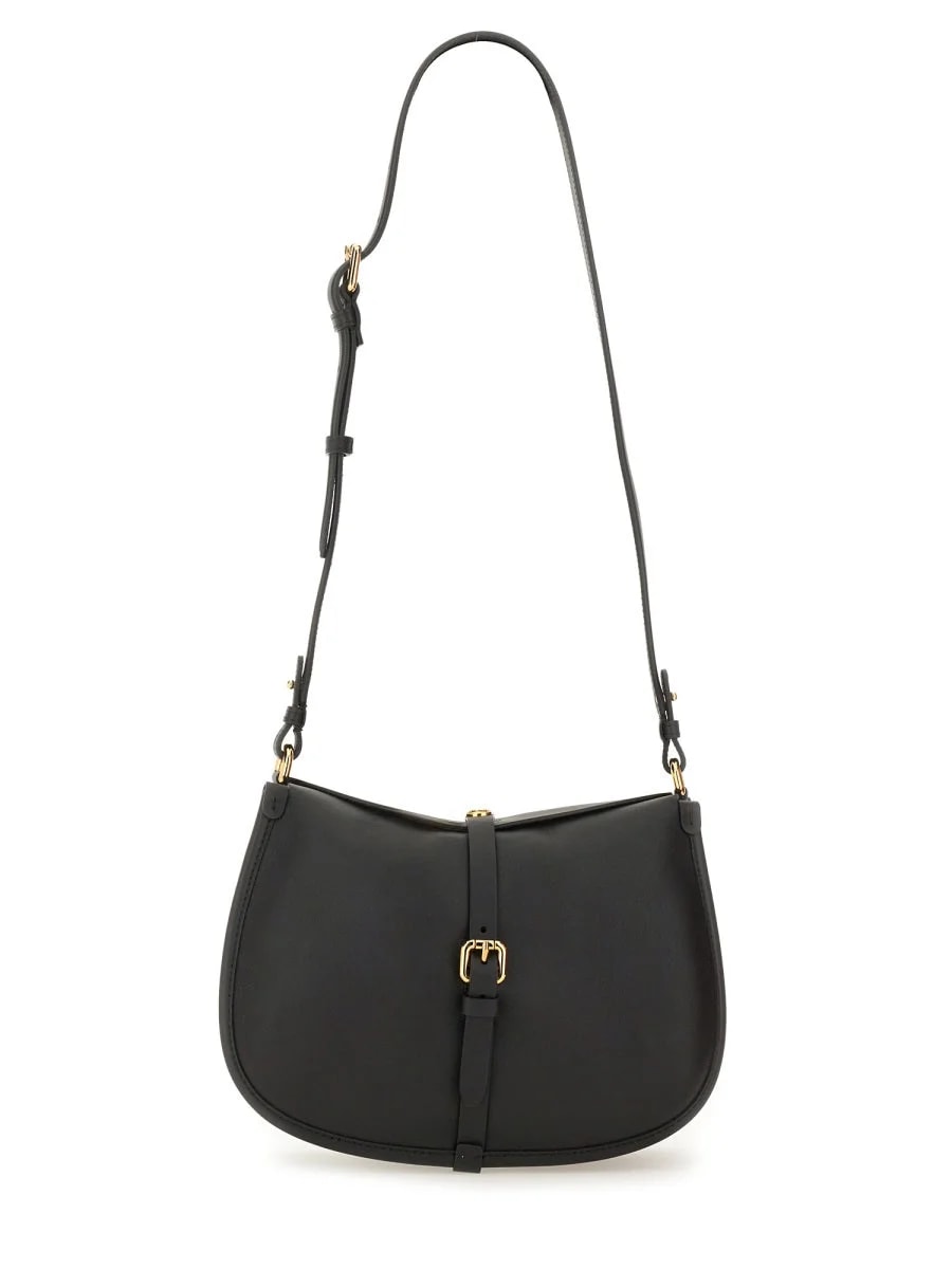 Etro Pony — 4