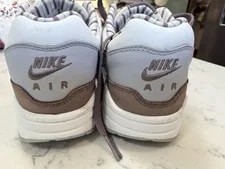 Nike Air Max 1 Shima 4