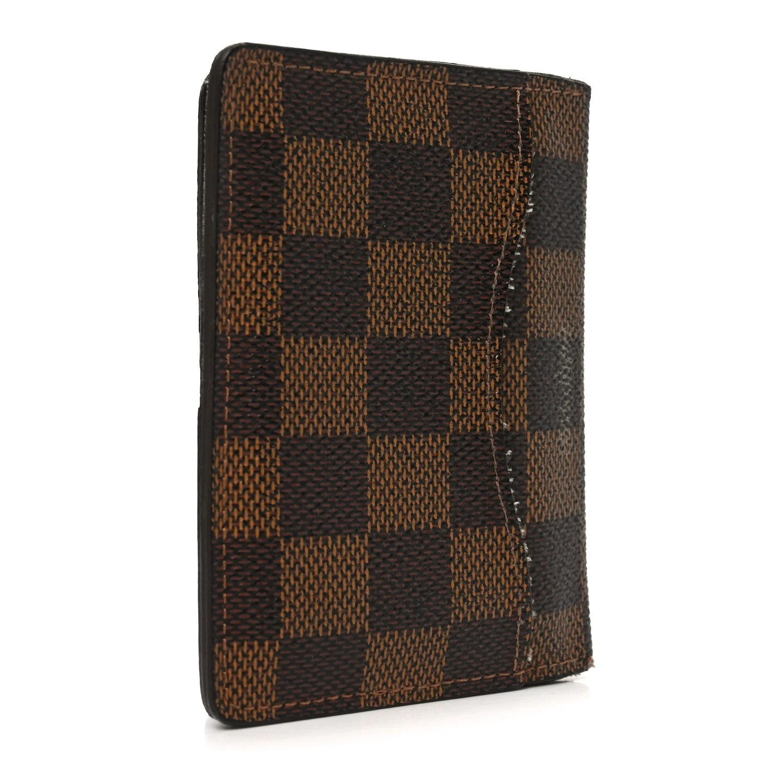 Pocket Organizer 3