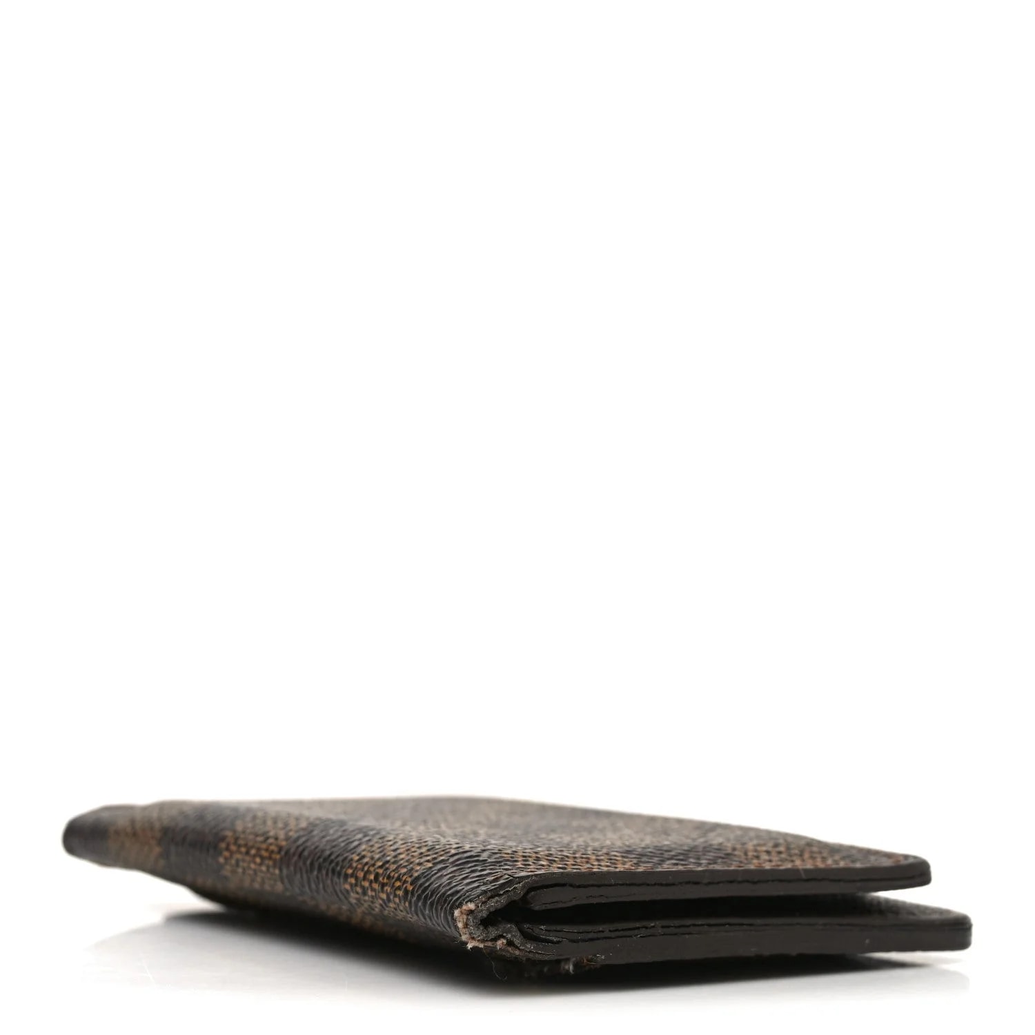 Pocket Organizer 4