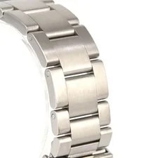 Authentic Rolex Submariner Date 126610LV Stainless Steel Mechanical Automati... 3
