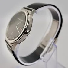 IWC Porsche Design Quartz Ref. IW3320 2