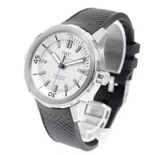 IWC Schaffhausen Aqua Timer IW329003 Date Automatic Watch_955762 3