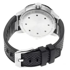 IWC Schaffhausen Aqua Timer IW329003 Date Automatic Watch_955762 4
