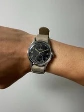 Omega Dirty X 3