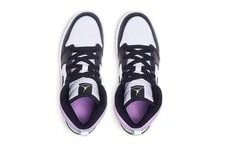 Jordan 1 Mid (PS) 640734-067 3