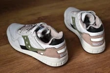 Saucony 5000 40 41 42 43 44 45 46 570779-2 6000 3