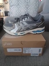 Asics — Asics Gel Kayano 14 Kith Size 10.5 V.n.d.s. OG All. — Sneaker — resale