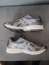 Asics Gel Kayano 14 Kith Size 10.5 V.n.d.s. OG All. 2