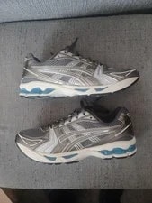 Asics Gel Kayano 14 Kith Size 10.5 V.n.d.s. OG All. 3