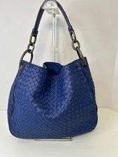 Bottega Veneta Veneta Hobo 2