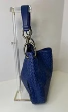 Bottega Veneta Veneta Hobo 3