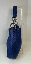 Bottega Veneta Veneta Hobo 4