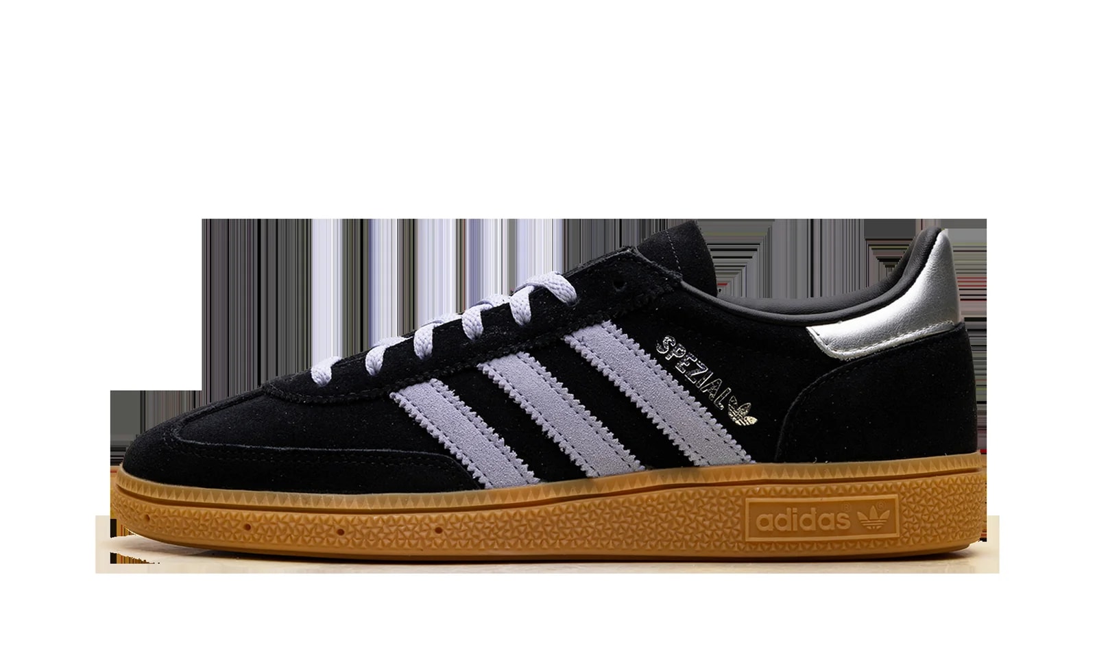 Adidas — Handball Spezial Wmns " Light " — Sneaker — resale