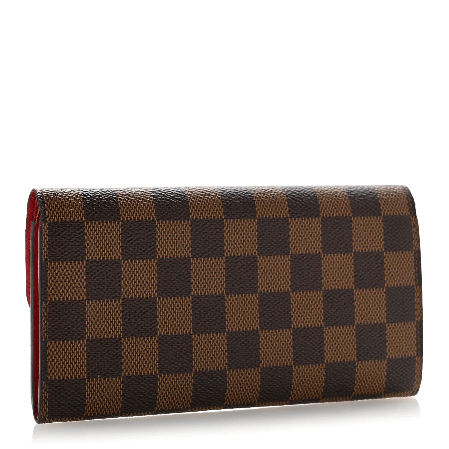 Emilie Wallet 3