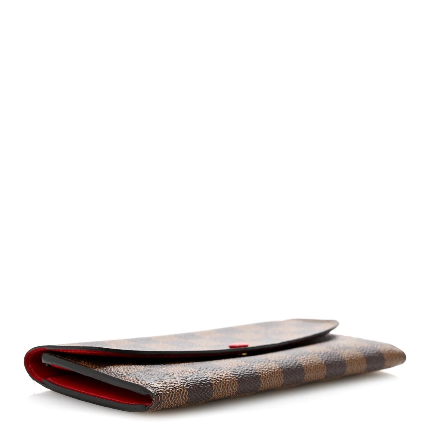 Emilie Wallet 4