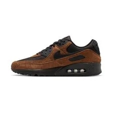 Nike AIR MAX 90 Premium_lt British / IQ0283-281 3