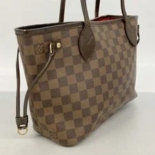 Louis Vuitton Neverfull 390566 2
