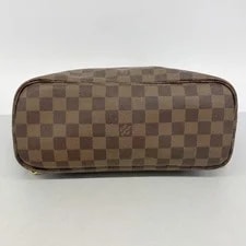 Louis Vuitton Neverfull 390566 3