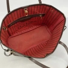 Louis Vuitton Neverfull 390566 4