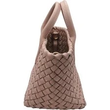 Bottega Veneta Mini Cabat 781670 #OKB2078 2