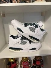 Jordan — Air Jordan 4 Oxidized Size 11 (Vnds, OG All) — Sneaker — resale