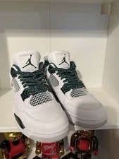 Air Jordan 4 Oxidized Size 11 (Vnds, OG All) 2