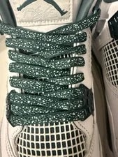 Air Jordan 4 Oxidized Size 11 (Vnds, OG All) 3