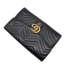 Gucci Marmont Matelassé 498079 L931977 140849539 4