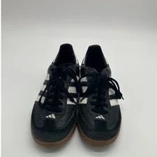 Adidas — Adidas Samba Size 9 Classic Low Top — Sneaker — resale