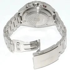 TAG Heuer Formula 1 Chrono Caliber 16 CAZ2010-0 2