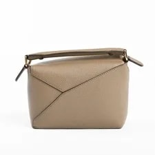 Loewe Puzzle Mini A510P88X26 Embossed 3