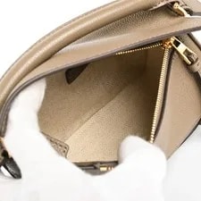 Loewe Puzzle Mini A510P88X26 Embossed 4