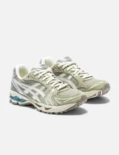 Juliana Salazar X Asics Gel Kayano 14 Eucalyptus US 8.5 US 7 2
