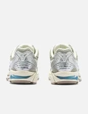 Juliana Salazar X Asics Gel Kayano 14 Eucalyptus US 8.5 US 7 3