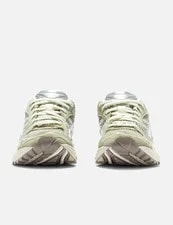 Juliana Salazar X Asics Gel Kayano 14 Eucalyptus US 8.5 US 7 4